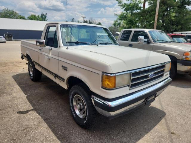 Vin: 1ftef14n7lla38988, lot: 61417455, ford all models 1990 img_1