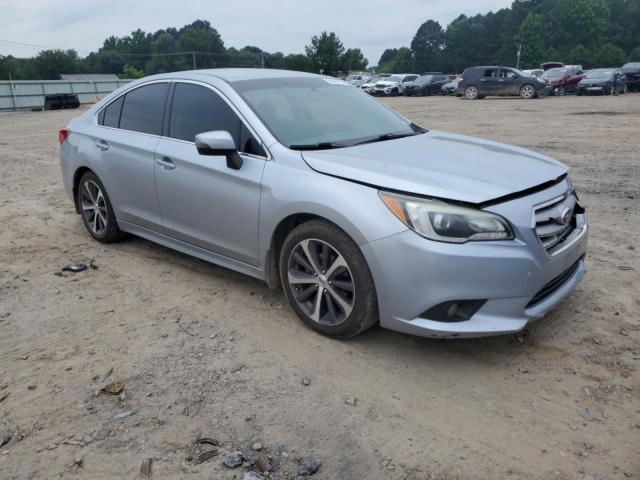 Vin: 4s3bnaj63g3004426, lot: 59506755, subaru legacy 2.5i limited 20164