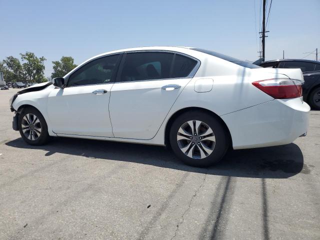 Vin: 1hgcr2f37da041162, lot: 60560945, honda accord lx 20132
