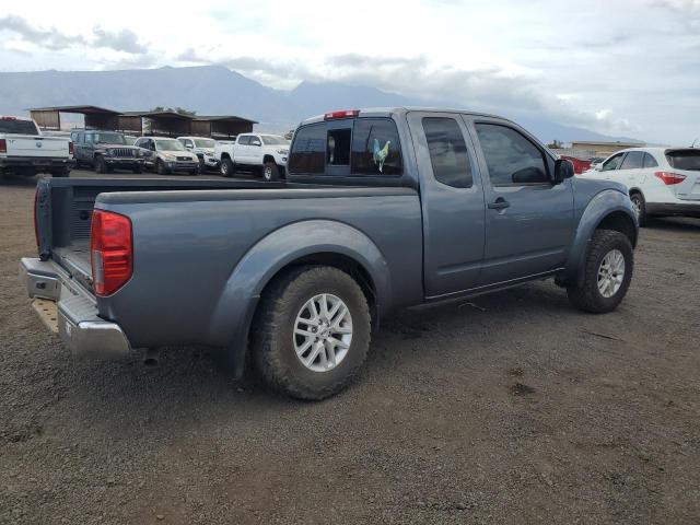 Vin: 1n6ad0cu1kn781928, lot: 58213155, nissan frontier sv 20193