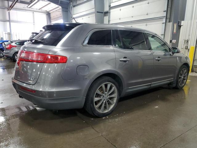 Vin: 2lmhj5at6abj11450, lot: 61240645, lincoln mkt 20103