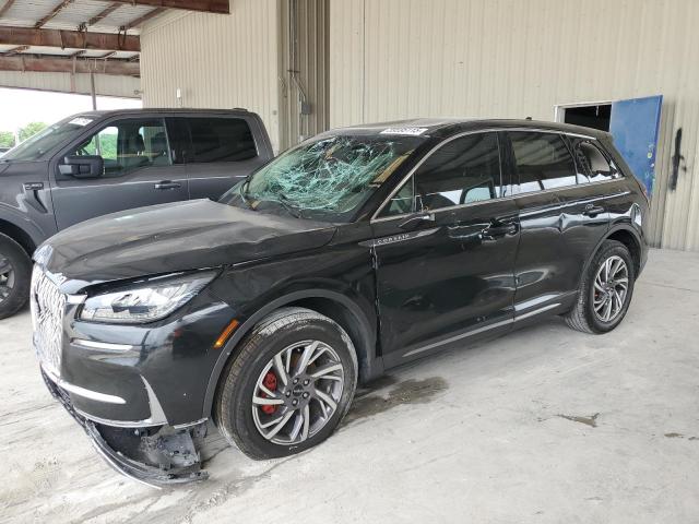 2024 LINCOLN CORSAIR #3302918076