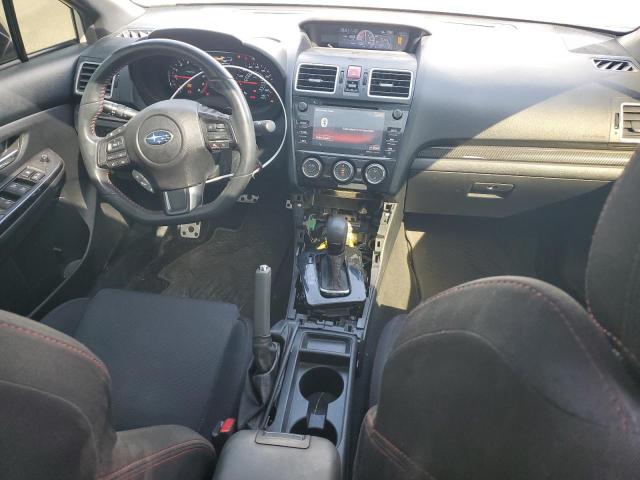 2018 SUBARU WRX PREMIU JF1VA1C60J8823416