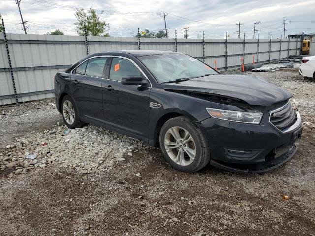 2016 FORD TAURUS SEL 1FAHP2H89GG137725