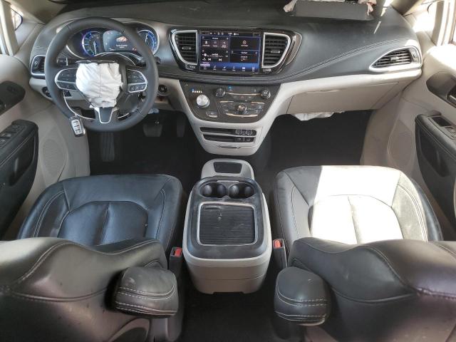 2022 CHRYSLER PACIFICA H 2C4RC1L72NR212781