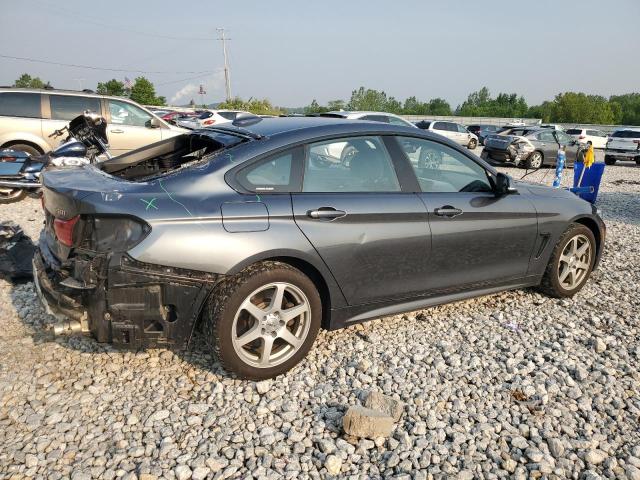 Vin: wba4j7c59jbh15508, lot: 59954375, bmw 4 series gran coupe 20183