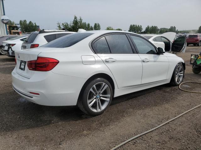 Vin: wba8d9c57jeb35094, lot: 59768735, bmw 3 series xi 20183
