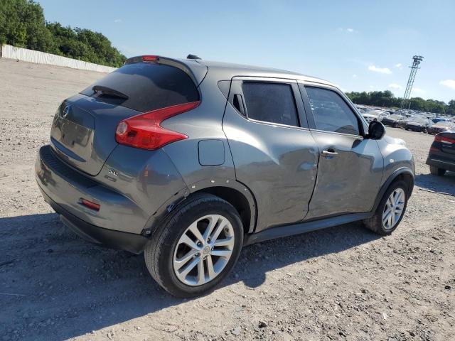 Vin: jn8af5mr8ct108947, lot: 62216595, nissan juke s 20123