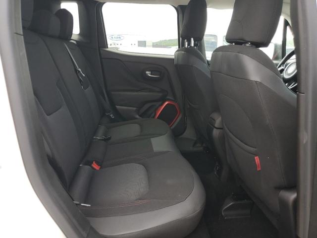 2015 JEEP RENEGADE T - ZACCJBCT2FPB85764