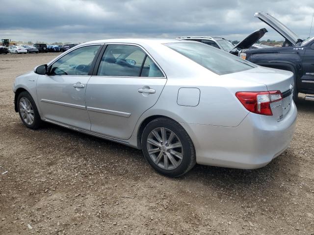 Vin: 4t1bd1fk0eu113549, lot: 62741395, toyota camry hybrid 20142