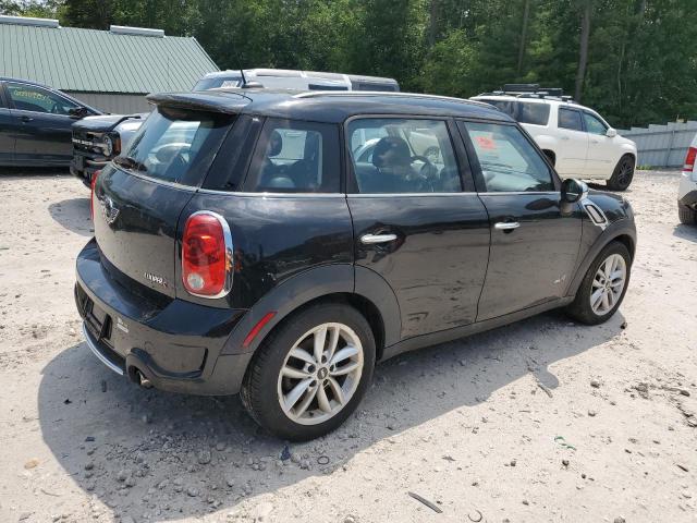 Vin: wmwzc5c57bwl53495, lot: 61956365, mini cooper s countryman 20113
