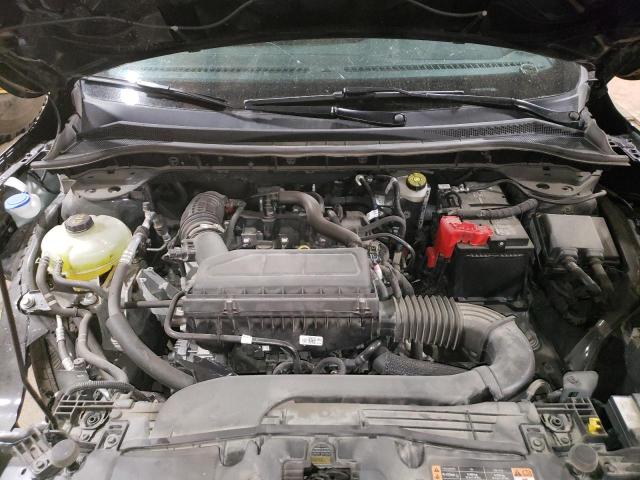 2023 FORD ESCAPE ST - 1FMCU9MN2PUB39332