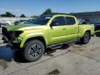 Top Destinations for Shipping Cars from the USA