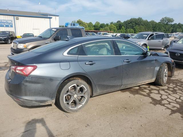 2020 CHEVROLET MALIBU LT 1G1ZD5ST5LF102727