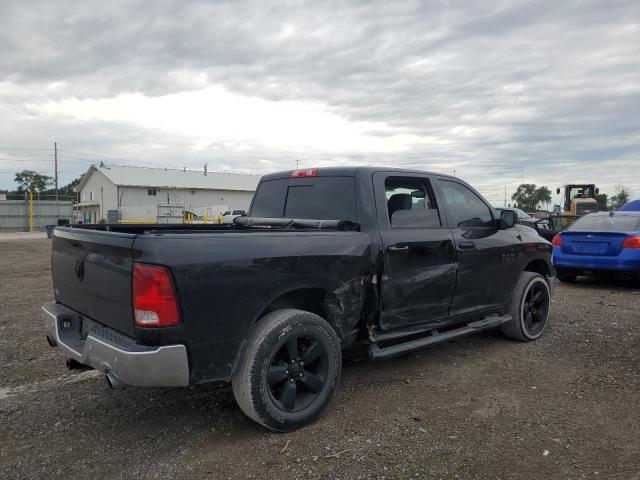 2016 RAM 1500 SLT 3C6RR7LT9GG359078