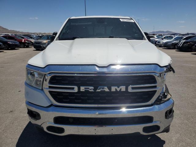 2022 RAM 1500 BIG H - 1C6SRFMT1NN131462