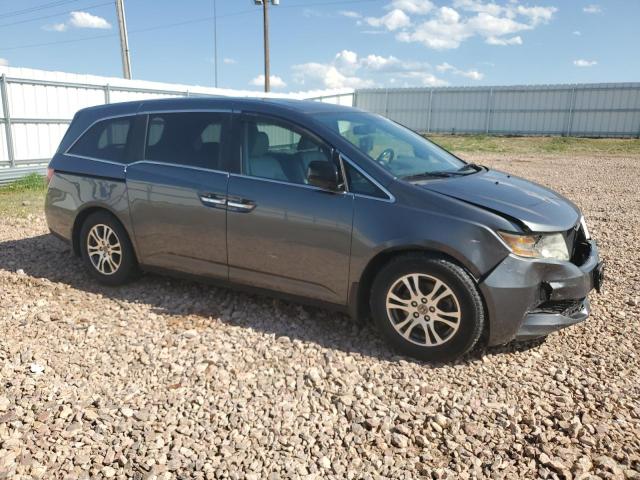 Vin: 5fnrl5h6xdb028920, lot: 61788225, honda all models exl 20134
