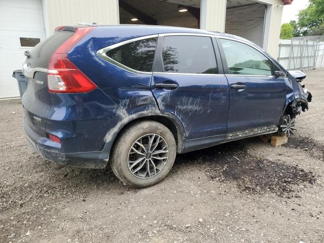 Vin: 2hkrm4h4xgh668444, lot: 60808385, honda crv se 20163