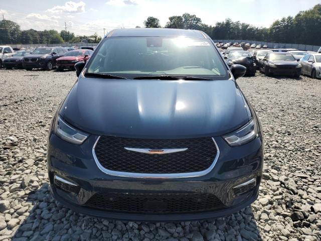 2024 CHRYSLER PACIFICA T - 2C4RC3BG2RR185908
