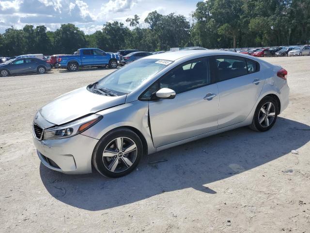 Vin: 3kpfl4a71je166718, lot: 60674945, kia forte lx 2018 img_1