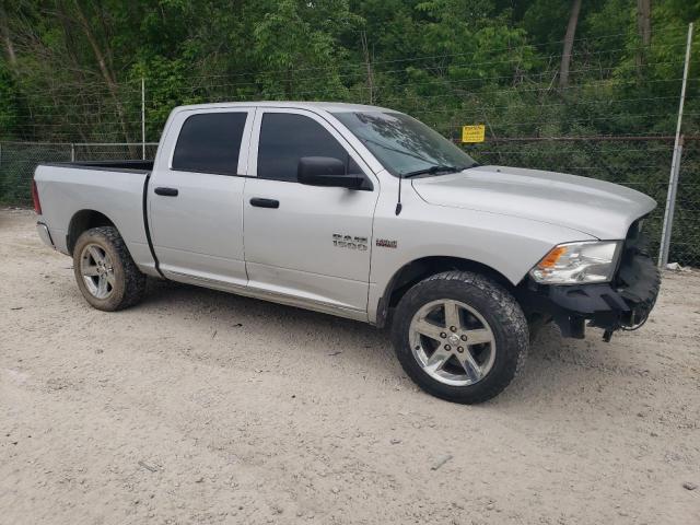 2017 RAM 1500 ST 1C6RR7KT1HS595381