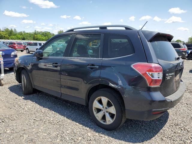 Vin: jf2sjahc3fh461067, lot: 58298985, subaru forester 2.5i limited 20152