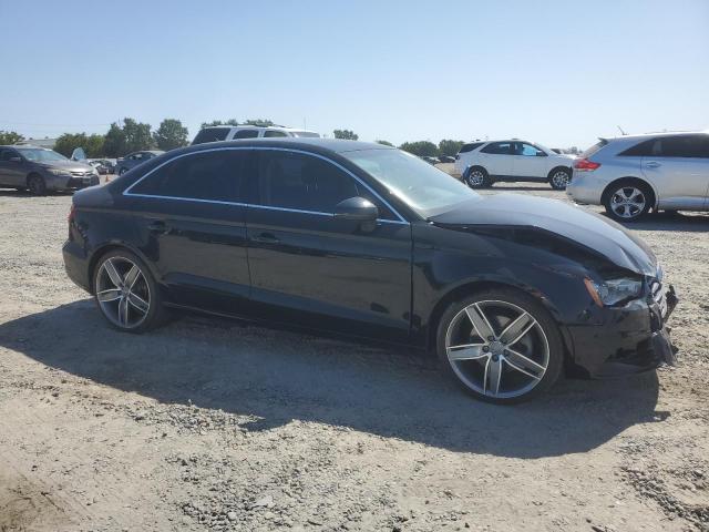 Vin: wauefgff3f1138172, lot: 62034935, audi a3 premium plus 20154
