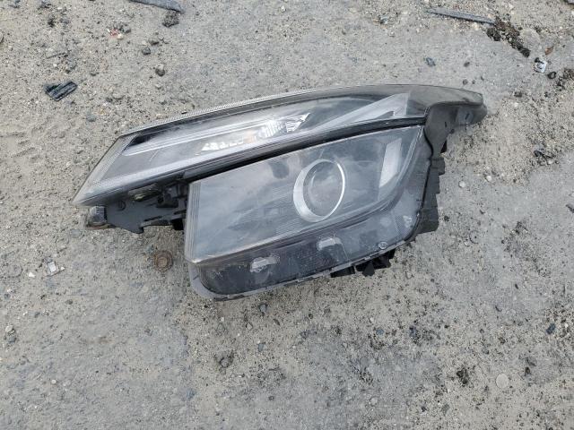 2024 KIA SELTOS S KNDEU2AA0R7479196