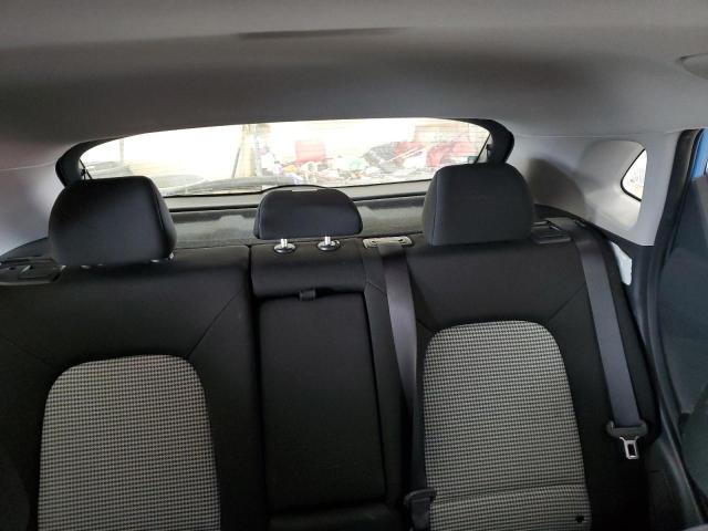 2022 HYUNDAI KONA SEL KM8K22AB1NU916650