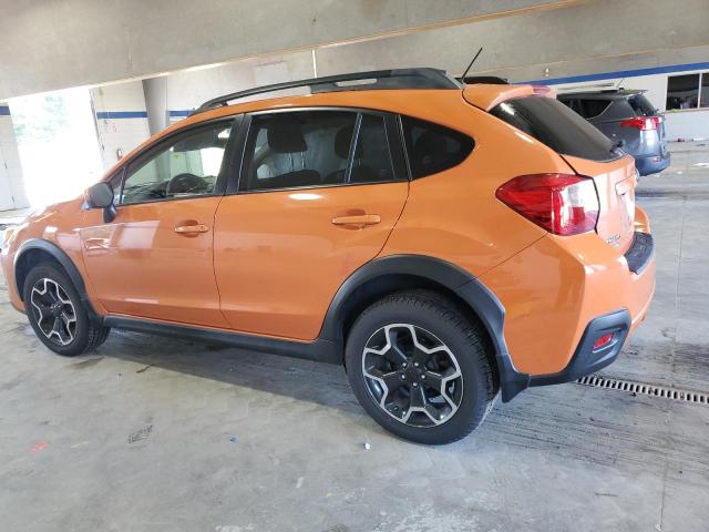 Vin: jf2gpacc1f8271067, lot: 61132855, subaru xv 2.0 premium 20152
