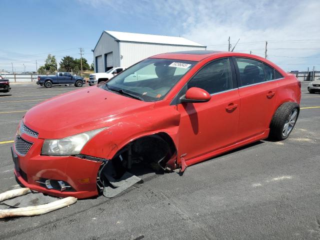 Vin: 1g1pg5sc2c7327678, lot: 59296845, chevrolet cruze lt 2012 img_1