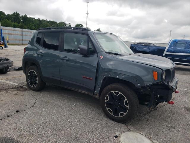 2016 JEEP RENEGADE TRAILHAWK ZACCJBCT7GPD11697