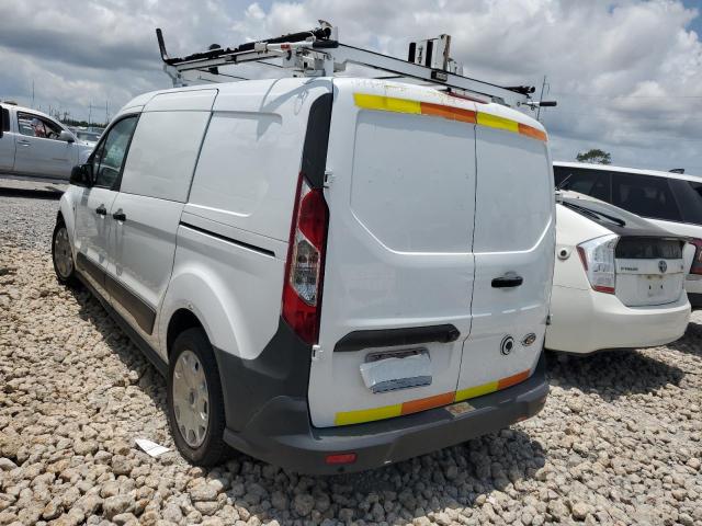Vin: nm0ls7e71e1171473, lot: 57811455, ford transit xl 20142