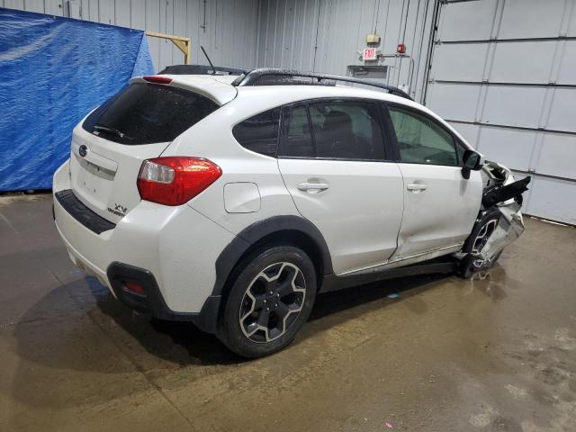 Vin: jf2gpacc6f8224701, lot: 61306665, subaru xv 2.0 premium 20153
