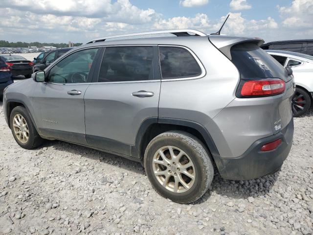 Vin: 1c4pjmcb5gw210133, lot: 61161545, jeep grand cher latitude 20162