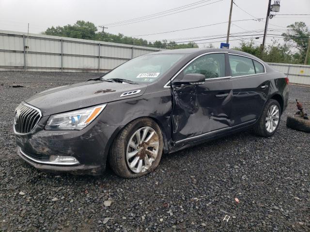 Vin: 1g4gb5g31ef149863, lot: 61173665, buick lacrosse 2014 img_1