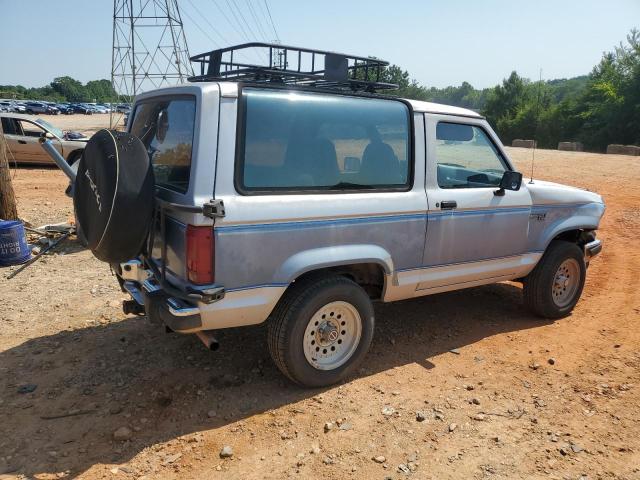 Vin: 1fmcu14t0lub35497, lot: 60471145, ford bronco 19903