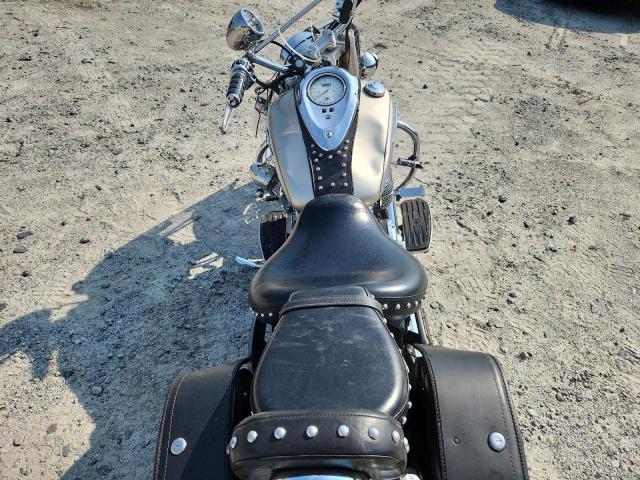 2005 YAMAHA XV1700 A JYAVP17E25A011748