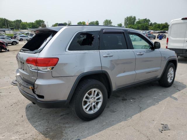Vin: 1c4rjfag1jc174839, lot: 59234135, jeep grand cher laredo 20183