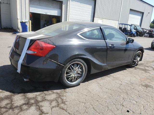 Vin: 1hgcs1a75ca007843, lot: 61221715, honda accord ex 20123
