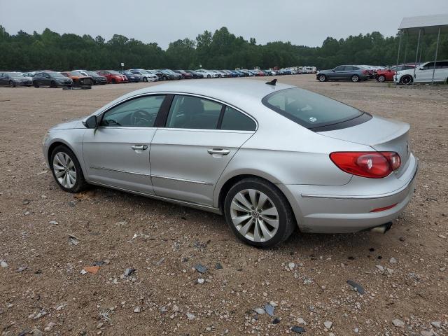 Vin: wvwmp7an1ce537581, lot: 60816635, volkswagen cc sport 20122