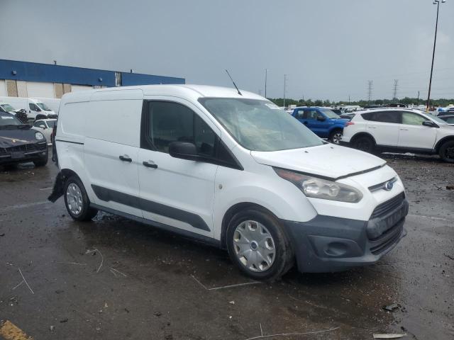 Vin: nm0ls7e72g1231618, lot: 60518045, ford transit xl 20164