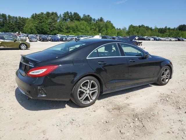 Vin: wddlj6hb9ga177322, lot: 58513165, mercedes-benz clc-class 400 4matic 20163