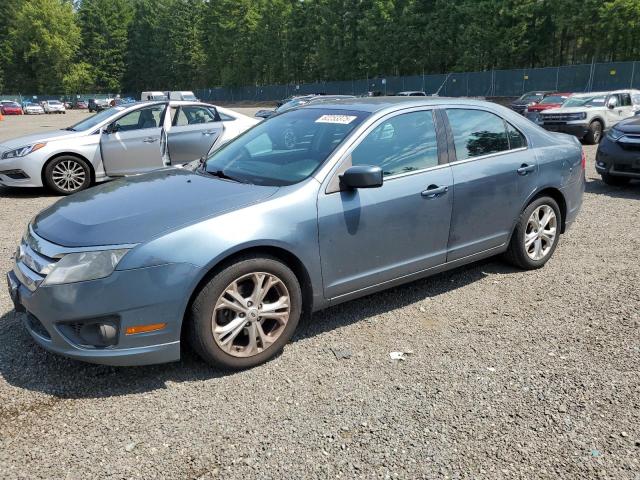 Vin: 3fahp0ha1cr418458, lot: 62253375, ford fusion se 2012 img_1