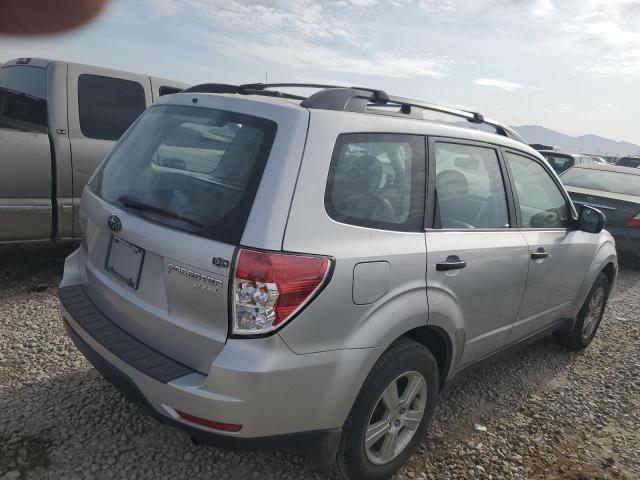 Vin: jf2shabc1bh753315, lot: 60674505, subaru forester 2.5x 20113