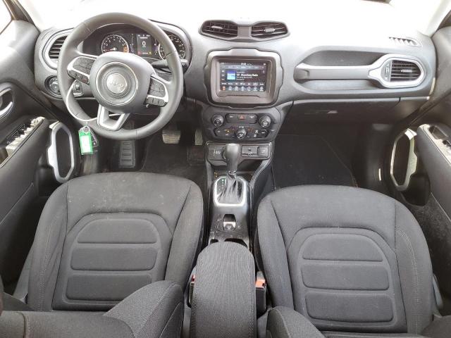 2020 JEEP RENEGADE L ZACNJBBB2LPL75123