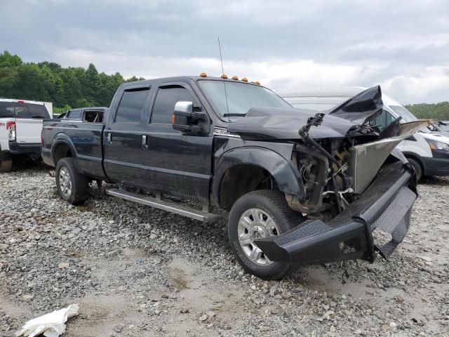 Vin: 1ft8w3bt2fea75109, lot: 59509065, ford f350 super duty 20154
