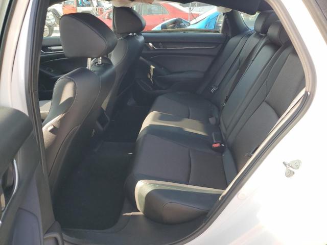 2020 HONDA ACCORD SPO - 1HGCV1F35LA103579