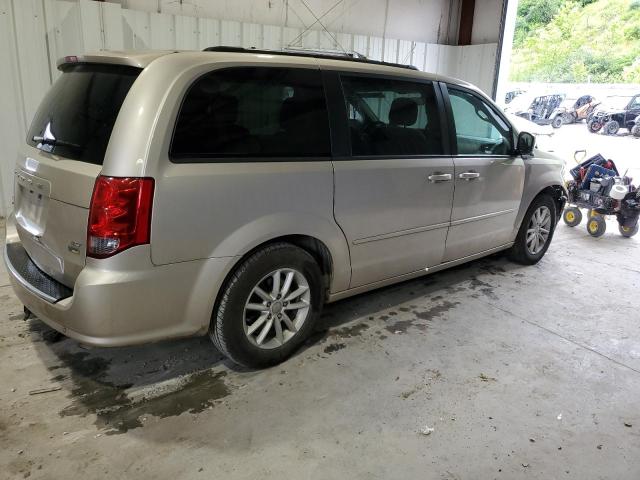 2016 DODGE GR CARAVAN 2C4RDGCG9GR151982