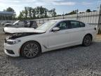 Top Destinations for Shipping Cars from the USA